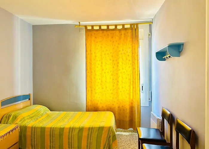 Global Immo 3170 Hort De Mar E Roses