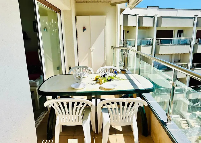 Global Immo 3170 Hort De Mar E Roses