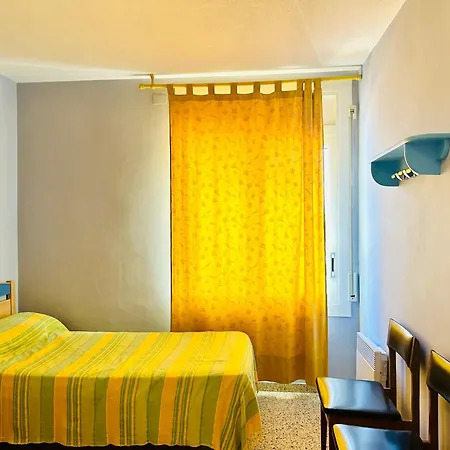 Global Immo 3170 Hort De Mar E Roses