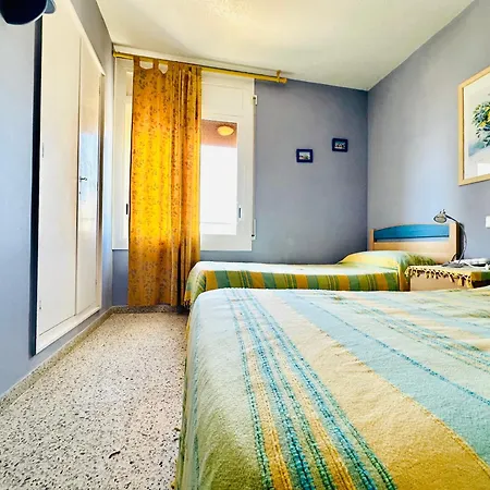 Global Immo 3170 Hort De Mar E