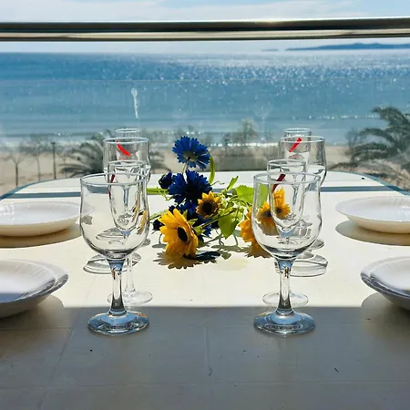 Global Immo 3170 Hort De Mar E *