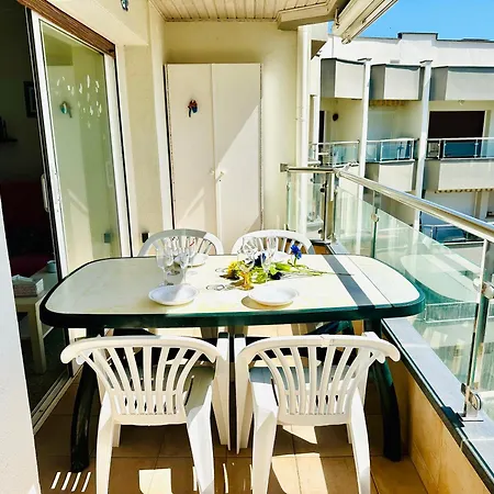 Global Immo 3170 Hort De Mar E Roses