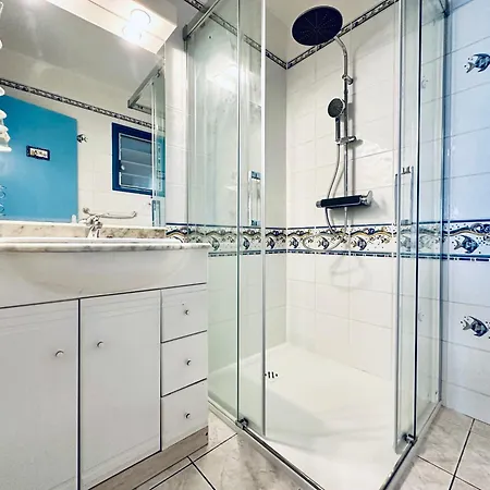 Global Immo 3170 Hort De Mar E * Roses