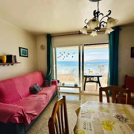 Global Immo 3170 Hort De Mar E