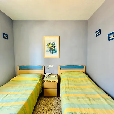 Global Immo 3170 Hort De Mar E Roses