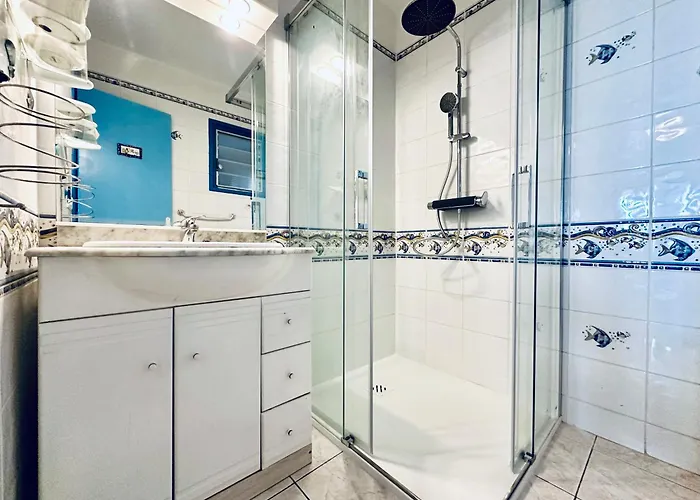 Global Immo 3170 Hort De Mar E * 罗萨斯