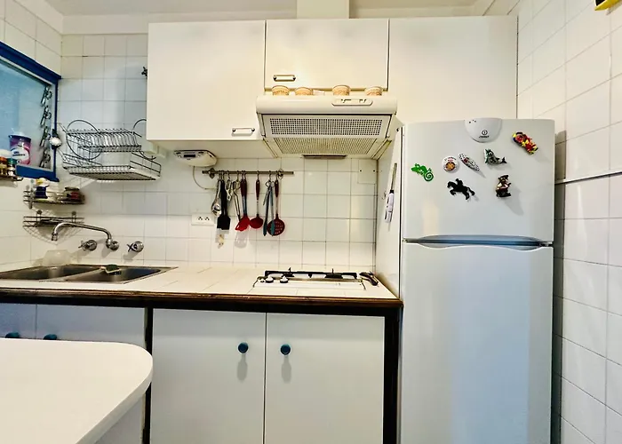 Global Immo 3170 Hort De Mar E *