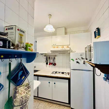 Global Immo 3170 Hort De Mar E Appartement